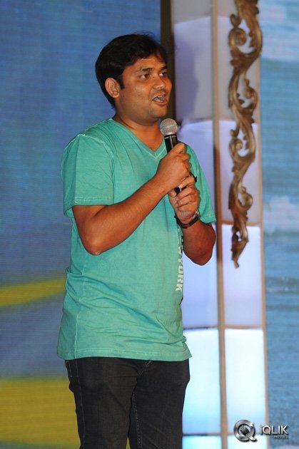 Bhale-Bhale-Magadivoy-Movie-Audio-Launch